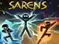 Laro Sarens online Laro Sarens online