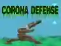 Laro Depensa Corona online Laro Depensa Corona online