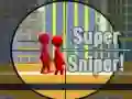 Laro Super Sniper! online Laro Super Sniper! online
