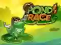 Laro Karera ng lawa online Laro Karera ng lawa online