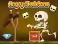 Laro Galit na Mga Buto online Laro Galit na Mga Buto online