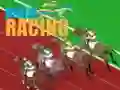 Laro Karera ng Derby online