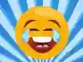 Laro Emoticons online Laro Emoticons online