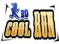 Laro Cool Takbo 3D online Laro Cool Takbo 3D online