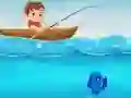 Laro Pumunta sa pangingisda online Laro Pumunta sa pangingisda online