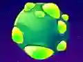 Laro Planeta Pagsasanib online Laro Planeta Pagsasanib online
