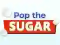 Laro Bumagsak ang Asukal online Laro Bumagsak ang Asukal online