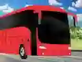 Laro Tagasuri ng Bus ng Lungsod 3D online Laro Tagasuri ng Bus ng Lungsod 3D online