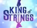 Laro Hari ng Mga String online Laro Hari ng Mga String online