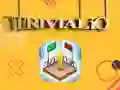 Laro Trivial.io online Laro Trivial.io online