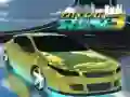 Laro Lungsod ng Kotse Na Stunt 3 online