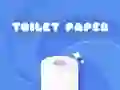 Laro Papel na panghugas online Laro Papel na panghugas online