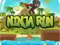 Laro Takbo Ninja online Laro Takbo Ninja online