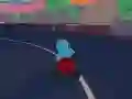 Laro Mini Kart Racing online Laro Mini Kart Racing online