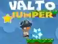 Laro Valto Lumukso online Laro Valto Lumukso online