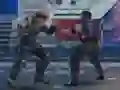 Laro Dumulog sa kanila online