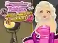 Laro Legendary Fashion Hollywood Blonde online Laro Legendary Fashion Hollywood Blonde online