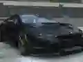 Laro Evo F4 online