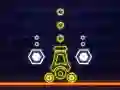 Laro Digmaang Neon online Laro Digmaang Neon online