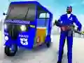 Laro Pulis Auto Rickshaw Taxi online Laro Pulis Auto Rickshaw Taxi online