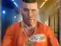 Laro Pagtakas ng Bilanggo online Laro Pagtakas ng Bilanggo online