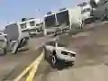Laro Simulator ng Pagmamaneho ng Dalawang Gulong online Laro Simulator ng Pagmamaneho ng Dalawang Gulong online