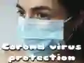 Laro Proteksyon laban sa coronavirus online Laro Proteksyon laban sa coronavirus online