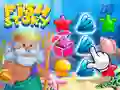 Laro Kuwento ng Isda online Laro Kuwento ng Isda online