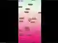 Laro Tagapaglukso ng Pixel online Laro Tagapaglukso ng Pixel online