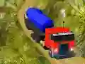 Laro Indian Cargo Truck Simulator online Laro Indian Cargo Truck Simulator online