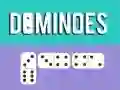 Laro Domino online Laro Domino online