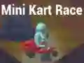 Laro Mini Kart Karera online