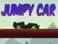 Laro Jumping Car online Laro Jumping Car online