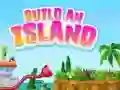Laro Bumuo ng Isang Isla online Laro Bumuo ng Isang Isla online