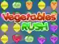 Laro Takbo ng Mga Gulay online Laro Takbo ng Mga Gulay online