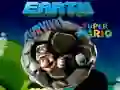 Laro Super Mario Pagbuhay sa Lupa online