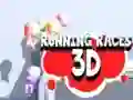 Laro Pagtakbo ng Laban 3D online Laro Pagtakbo ng Laban 3D online
