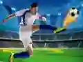 Laro Piala Dunia Sepak Bola 2020 online