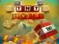 Laro Bomba TNT online