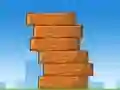 Laro Torre ng Kahoy online Laro Torre ng Kahoy online