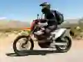 Laro Pag-slide ng Motorsiklo ng Dumi online Laro Pag-slide ng Motorsiklo ng Dumi online