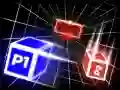 Laro Dobleng W cubes online Laro Dobleng W cubes online