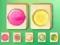 Laro Mahjong online Laro Mahjong online