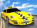 Laro City Taxi Simulator 3D online Laro City Taxi Simulator 3D online