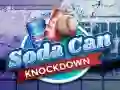 Laro Soda Puwersa online Laro Soda Puwersa online