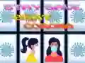 Laro Manatiling ligtas, talunin ang corona online Laro Manatiling ligtas, talunin ang corona online