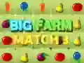 Laro Malaking Bukirin Tugma 3 online Laro Malaking Bukirin Tugma 3 online