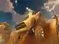 Laro Ultimate Mmx Mabigat na Monster Truck: Pagsubok sa Pagsubok ng Pulis online Laro Ultimate Mmx Mabigat na Monster Truck: Pagsubok sa Pagsubok ng Pulis online