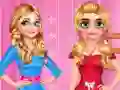 Laro Pagsasaayos ng Party sa BFF Night Club online Laro Pagsasaayos ng Party sa BFF Night Club online