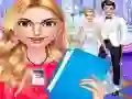 Laro Tagaplano ng Kasal online Laro Tagaplano ng Kasal online